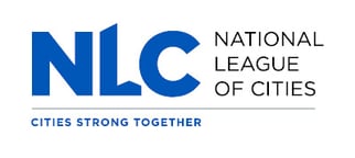 NLC_Logo_RGB_400px spaced_edited_2023