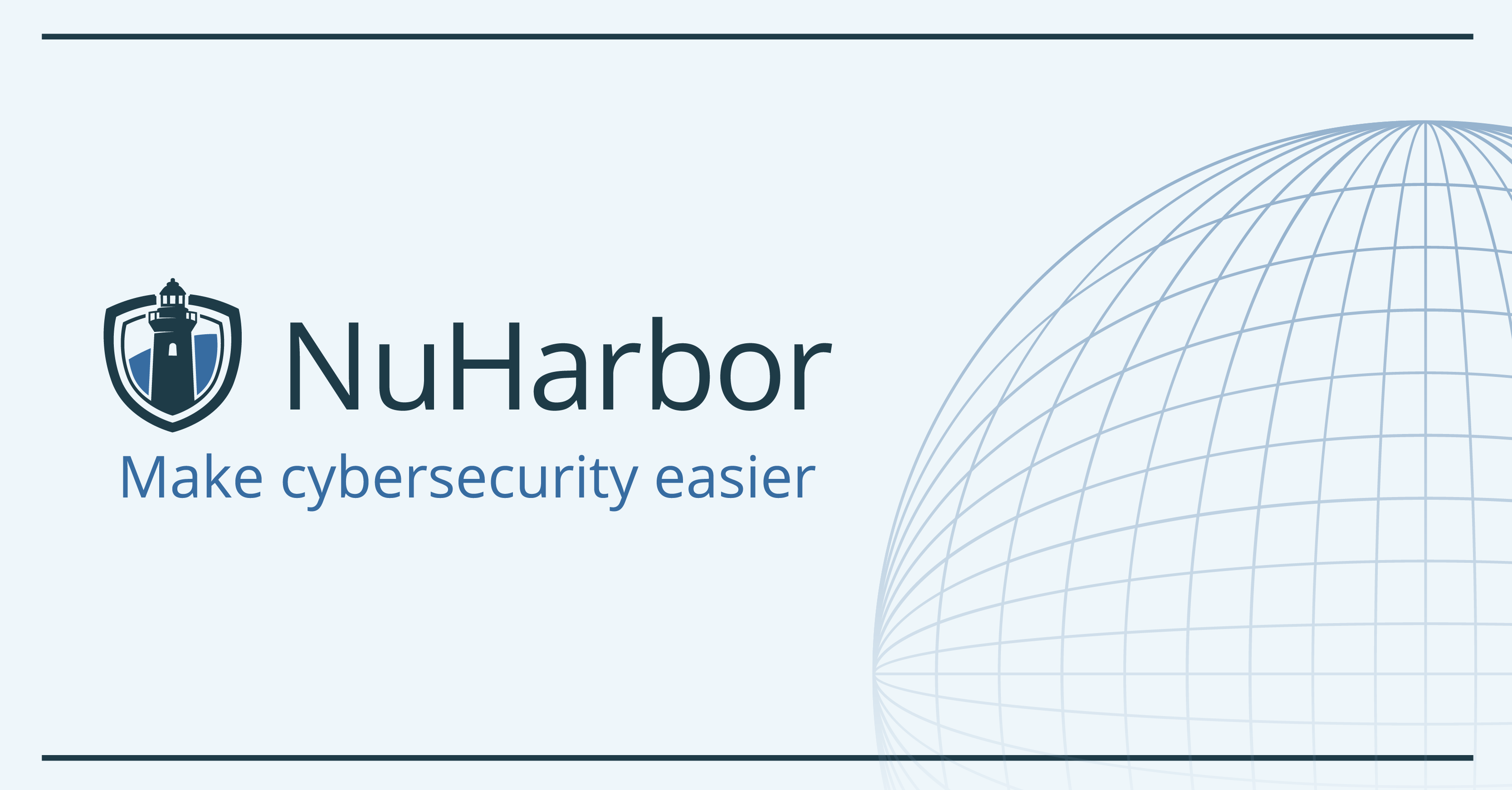 Expert Security Program Review & Enhancement | NuHarbor Security